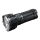 Fenix LR40RV20 - LED nabíjacia baterka LED/USB IP68 15000 lm 177 h 5000 mAh