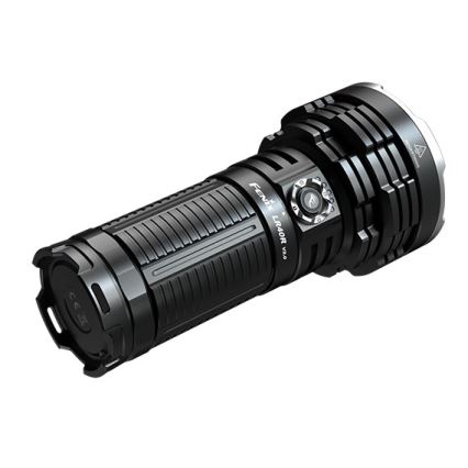 Fenix LR40RV20 - LED nabíjacia baterka LED/USB IP68 15000 lm 177 h 5000 mAh
