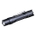 Fenix PD35R - LED nabíjacia baterka LED/USB/2xCR123A IP68 1700 lm 100 h 3400 mAh