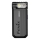 Fenix SW05RUVBLC - LED Stmievateľná nabíjacia baterka LED/USB IPX6 150 lm 49 h 700 mAh čierna