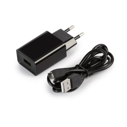 Fieldmann - AKU skrutkovač 3,6 V 1300 mAh ružový