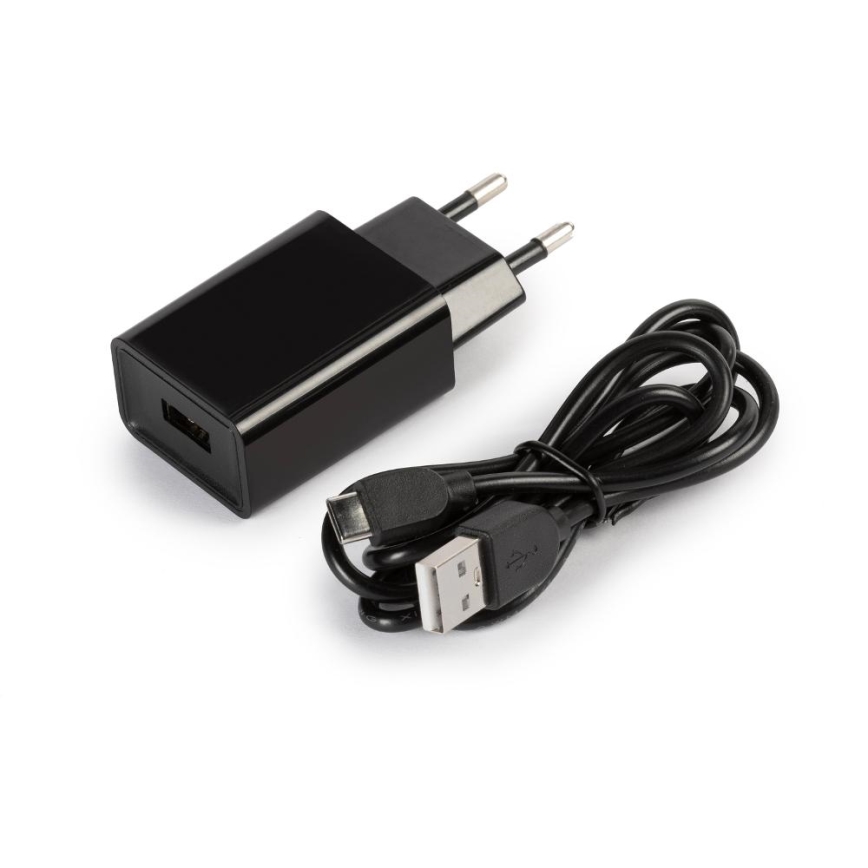 Fieldmann - AKU skrutkovač 3,6 V 1300 mAh ružový