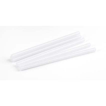 Fieldmann - AKU Tavná pištoľ 4V 1500 mAh zelená