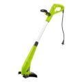 Fieldmann - Elektrická záhradná strunová kosačka 350W/230V