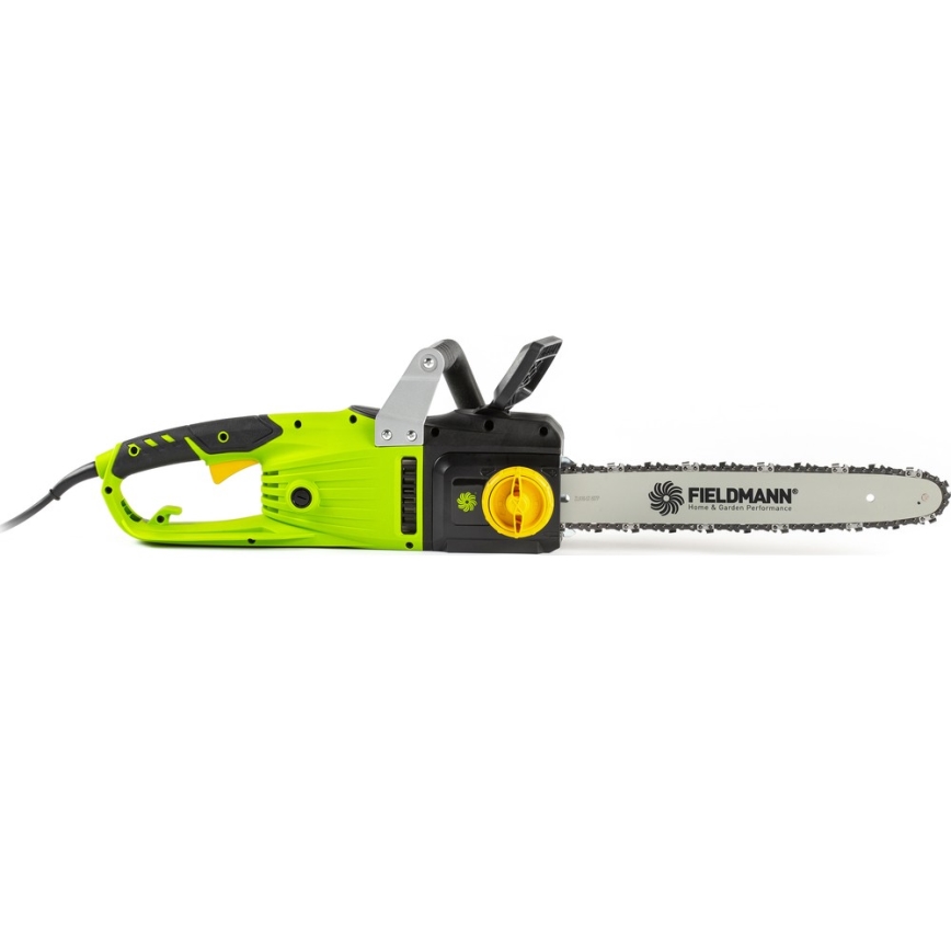 Fieldmann - Reťazová píla 2400W/230V