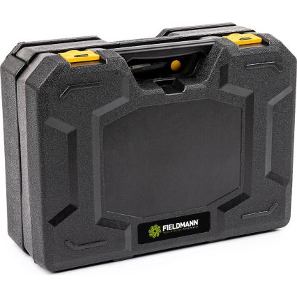 Fieldmann - Sada náradia 325 ks