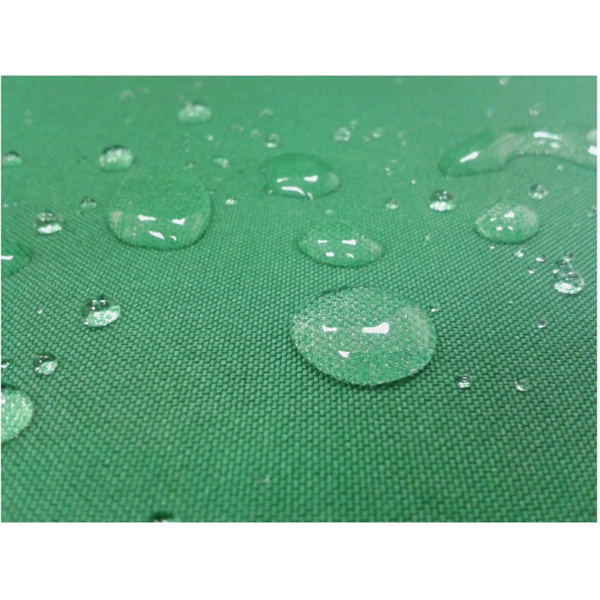 Fieldmann - Sada vankúšov k balkónovému setu zelená