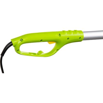 Fieldmann - Teleskopický prerezávač 600W/230V