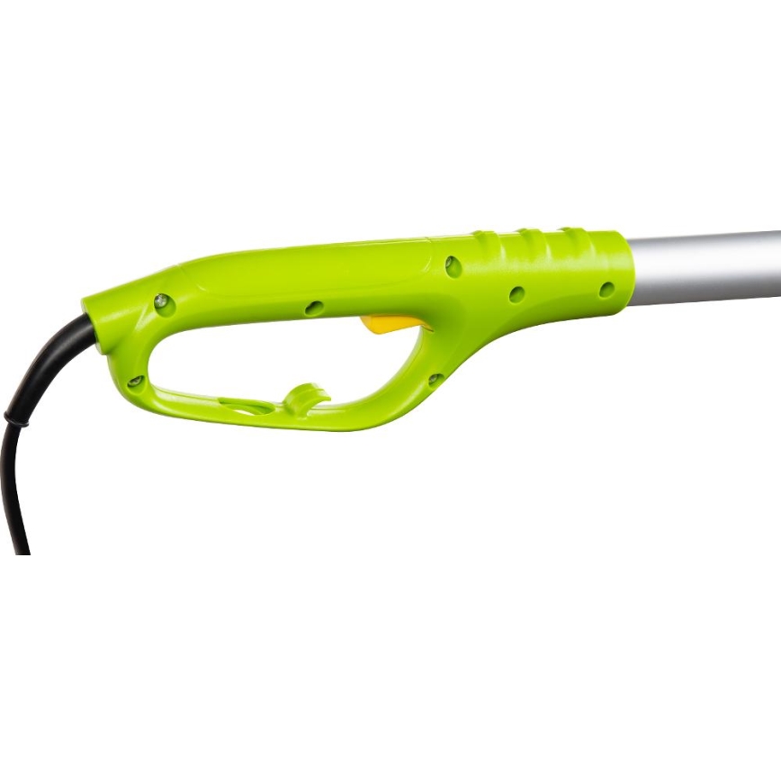 Fieldmann - Teleskopický prerezávač 600W/230V