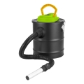 Fieldmann - Vysávač na popol 800W/230V