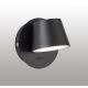 Fischer & Honsel 30104 - LED Nástenné svietidlo MUG 1xLED/5,5W/230V