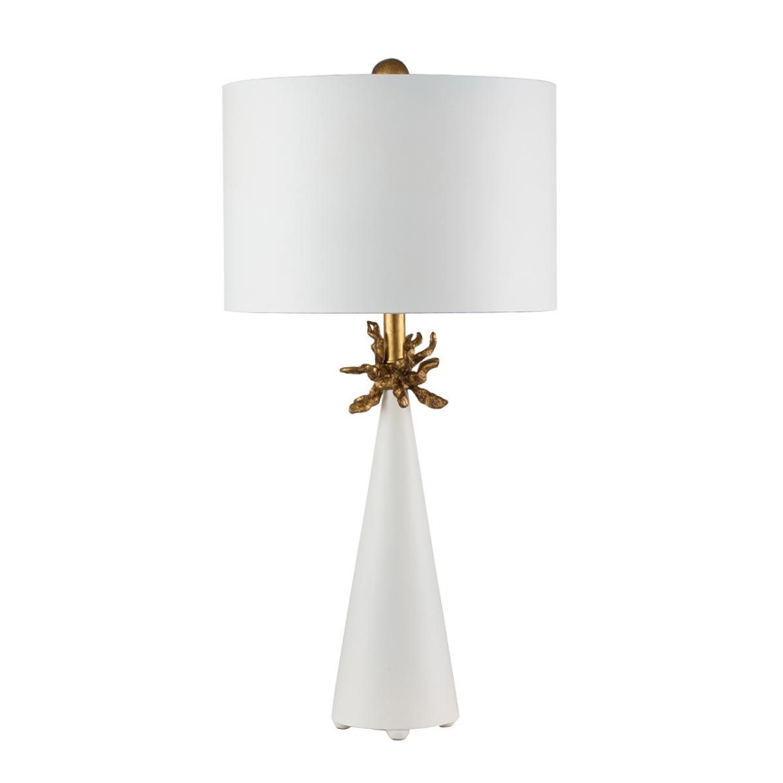 Flambeau - Stolná lampa NEO 1xE27/60W/230V