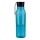 Fľaša BISFREE ECO 550 ml modrá