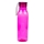 Fľaša BISFREE ECO 550 ml ružová