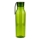 Fľaša BISFREE ECO 550 ml zelená