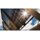 Fotovoltaický solárny panel JINKO 405Wp IP67 bifaciálny