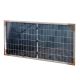 Fotovoltaický solárny panel JINKO 405Wp IP67 bifaciálny - paleta 27 ks