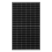Fotovoltaický solárny panel JINKO 450Wp/33,91V čierny rám IP68