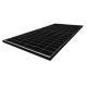 Fotovoltaický solárny panel JINKO 450Wp čierny rám IP68