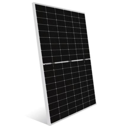 Fotovoltaický solárny panel Jolywood Ntype 415Wp IP68 bifaciálny - paleta 36 ks