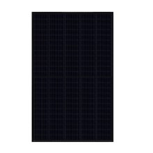 Fotovoltaický solárny panel RISEN 400Wp Full Black IP68 Half Cut