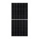 Fotovoltaický solárny panel RISEN 450Wp IP68 - množstevná zľava