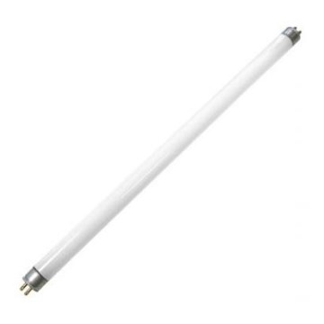 Fulgur 06335 - Úsporná žiarivka Y G5/8W/230V 4000K Fulgur 06335 - Úsporná žiarivka Y G5/8W/230V 4000K