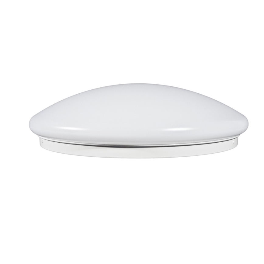 Fulgur 23661 - LED Stropné svietidlo so senzorom ANETA-S LED/20W/230V 2700K