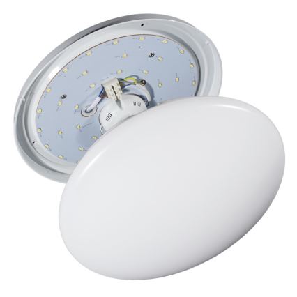 Fulgur 23662 - LED Stropné svietidlo so senzorom ANETA-S LED/20W/230V