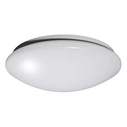 Fulgur 23721 - LED Stropné svietidlo ANETA LED/16W/230V 2700K