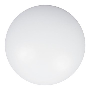 Fulgur 23905 - Náhradné tienidlo k stropnému svietidlu ANETA pr. 26 cm