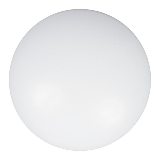 Fulgur 23905 - Náhradné tienidlo k stropnému svietidlu ANETA pr. 26 cm