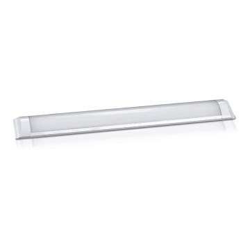 Fulgur 23943 - LED Podlinkové svietidlo ZITA LED/18W/230V Fulgur 23943 - LED Podlinkové svietidlo ZITA LED/18W/230V