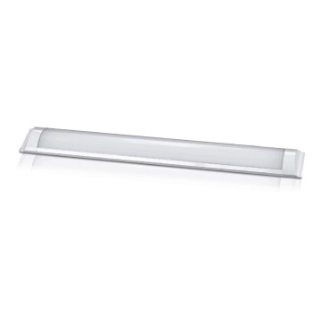 Fulgur 23944 - LED Podlinkové svietidlo ZITA LED/32W/230V Fulgur 23944 - LED Podlinkové svietidlo ZITA LED/32W/230V