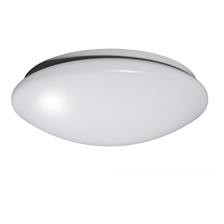 Fulgur 24070 - Montúra k stropnému svietidlu ANETA pr. 26 cm