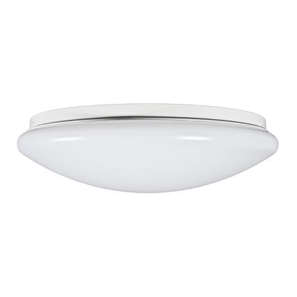 Fulgur 24070 - Montúra k stropnému svietidlu ANETA pr. 26 cm