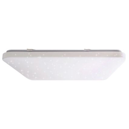 Fulgur 24113 - LED Stropné svietidlo PAVLA STARS 420 LED/36W/230V 4000K