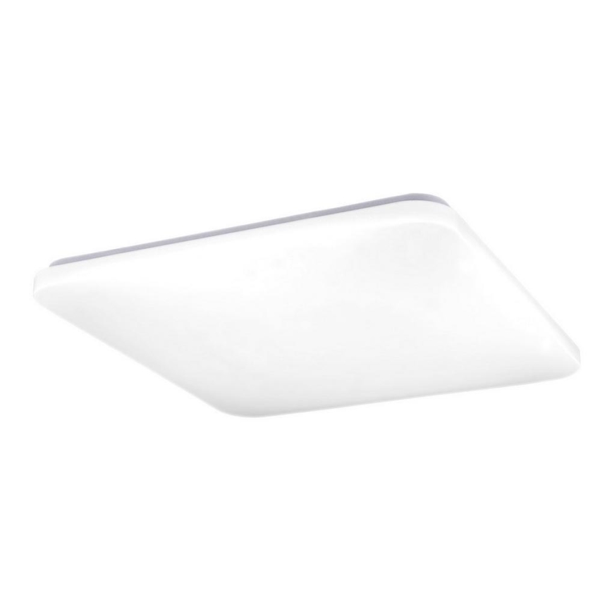 Fulgur 24119 - LED Stropné svietidlo PAVLA LED/24W/230V