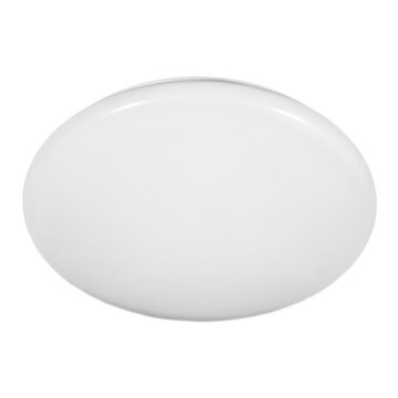 Fulgur 24183 - LED Detské stropné svietidlo ANETA GR LED/24W/230V 4000K Fulgur 24183 - LED Detské stropné svietidlo ANETA GR LED/24W/230V 4000K