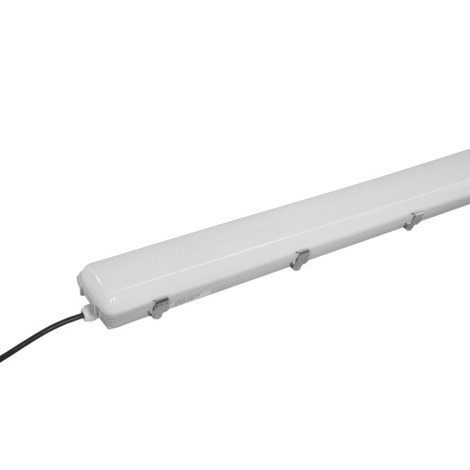 Fulgur 24241 - LED Technické svietidlo ADELE LED/40W/230V IP65