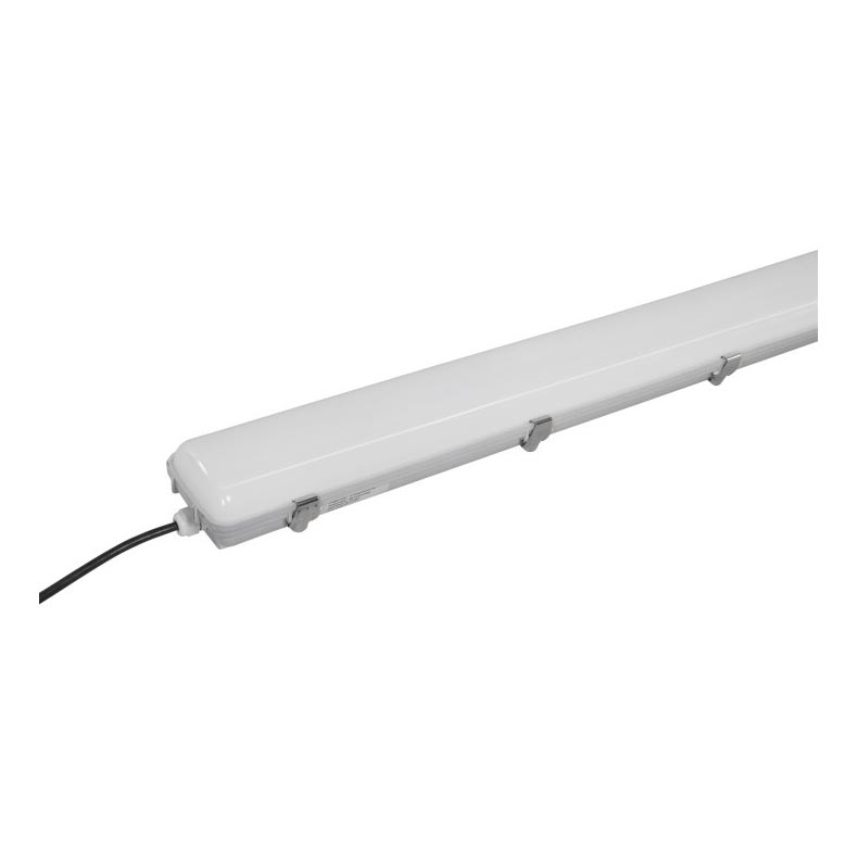 Fulgur 24241 - LED Technické svietidlo ADELE LED/40W/230V IP65