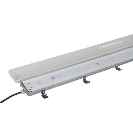 Fulgur 24241 - LED Technické svietidlo ADELE LED/40W/230V IP65