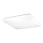Fulgur 24311 - LED Stropné svietidlo PAVLA LED/36W/230V 2700K