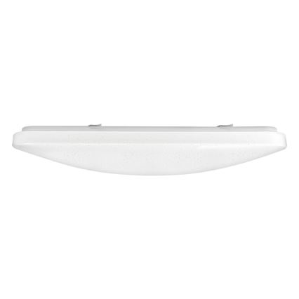 Fulgur 24312 - LED Stropné svietidlo PAVLA STARS LED/48W/230V 2700K