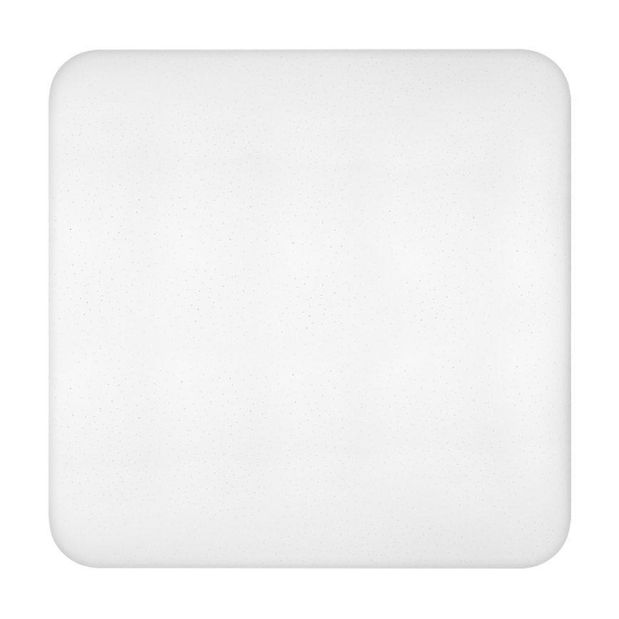 Fulgur 24313 - LED Stropné svietidlo PAVLA STARS LED/36W/230V 2700K