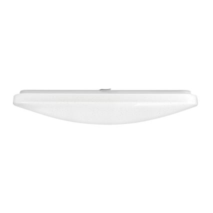 Fulgur 24313 - LED Stropné svietidlo PAVLA STARS LED/36W/230V 2700K