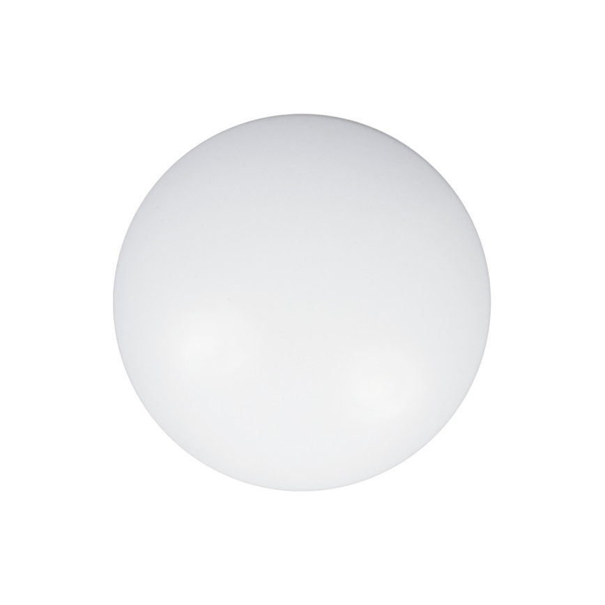 Fulgur 24343 - LED Stropné svietidlo ANETA LED/48W/230V 2700K