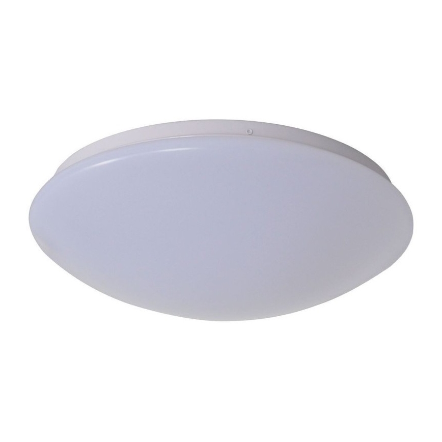 Fulgur 24343 - LED Stropné svietidlo ANETA LED/48W/230V 2700K
