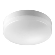 Fulgur 26134 - LED Kúpeľňové stropné svietidlo NINO LED/10W/230V IP44
