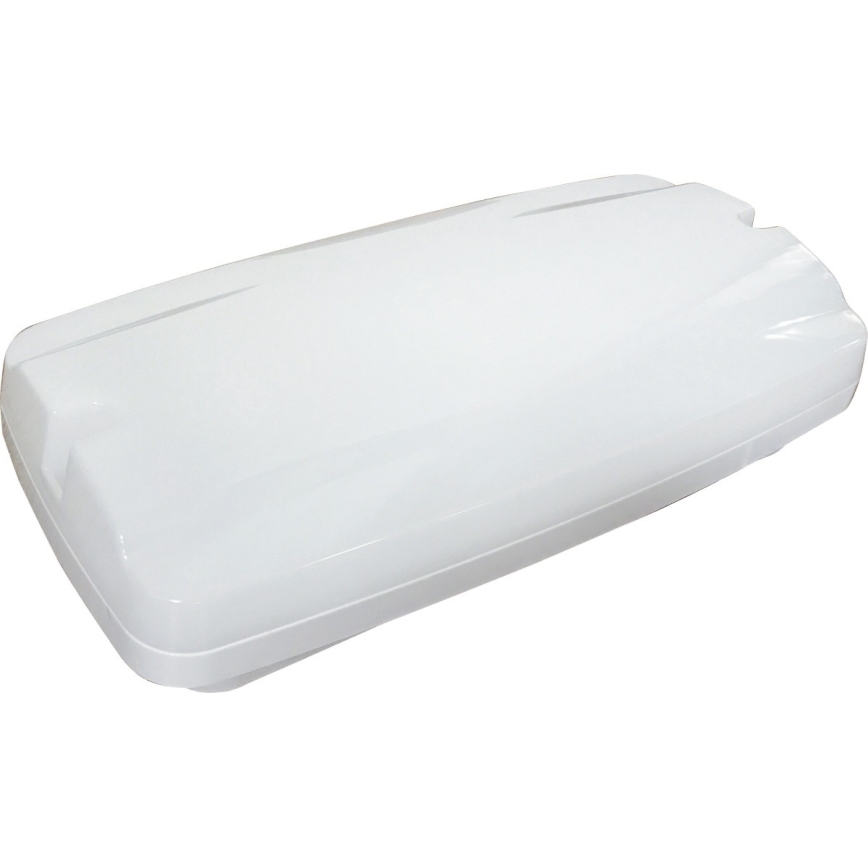 Fulgur 26200 - LED Núdzové svietidlo SAFEBOY LED/5,5W/230V 400 mAh IP65 6500K